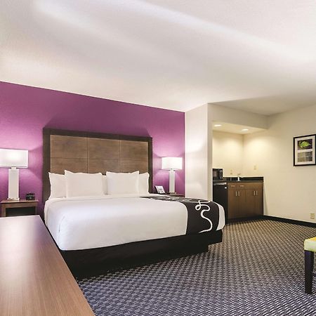 La Quinta By Wyndham Myrtle Beach - N. Kings Hwy Dış mekan fotoğraf