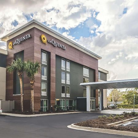 La Quinta By Wyndham Myrtle Beach - N. Kings Hwy Dış mekan fotoğraf