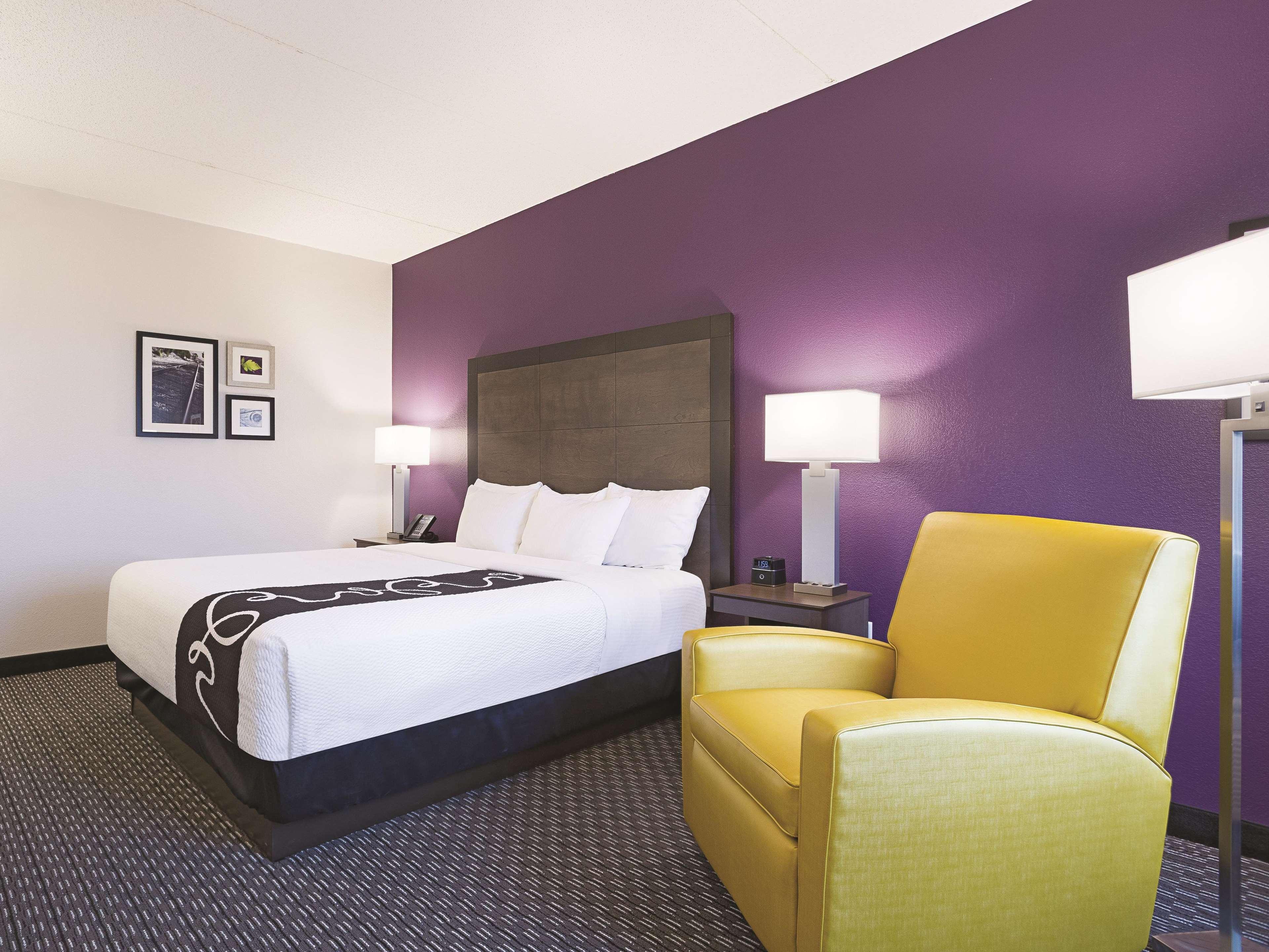 La Quinta By Wyndham Myrtle Beach - N. Kings Hwy Dış mekan fotoğraf