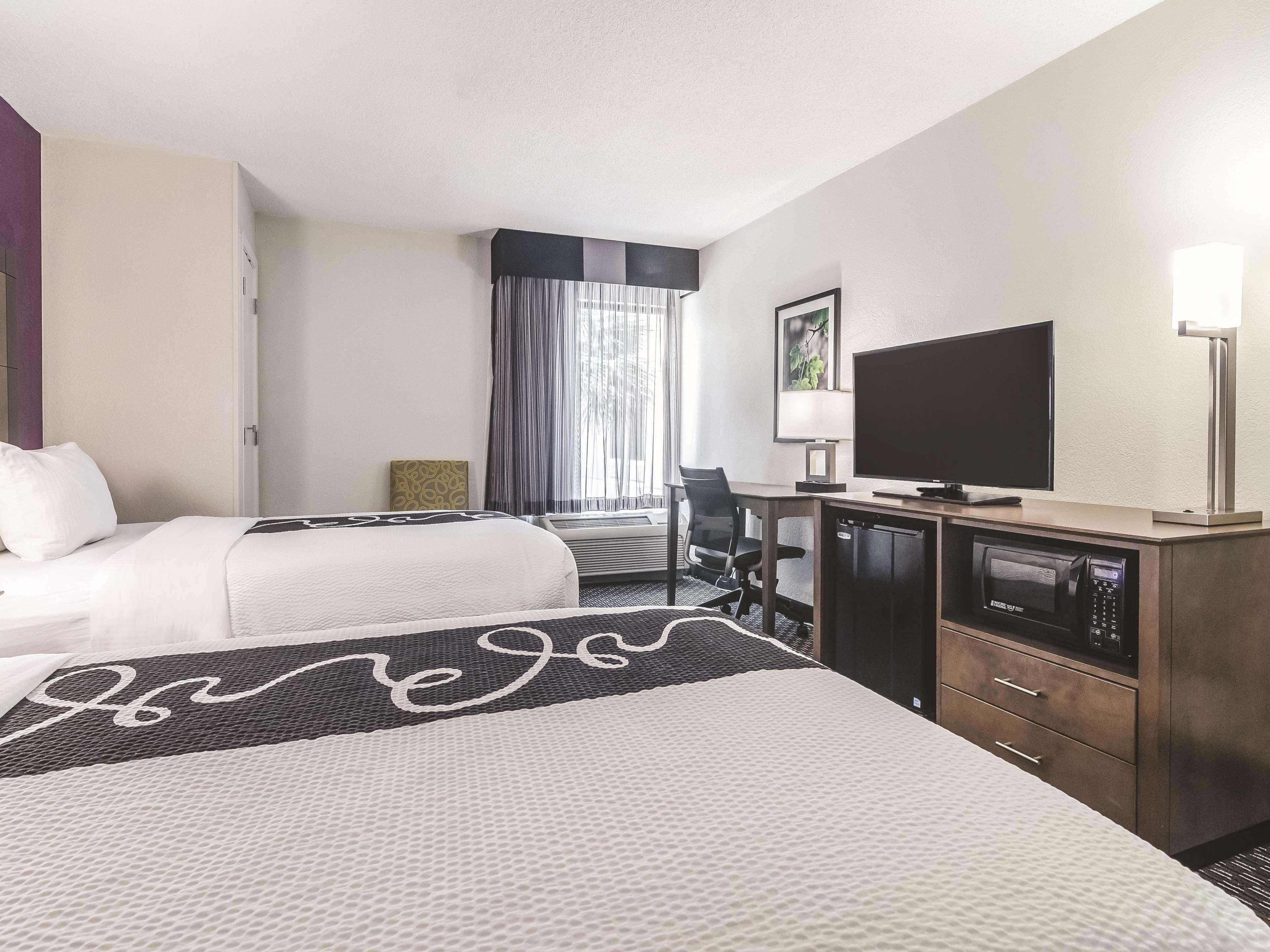 La Quinta By Wyndham Myrtle Beach - N. Kings Hwy Dış mekan fotoğraf