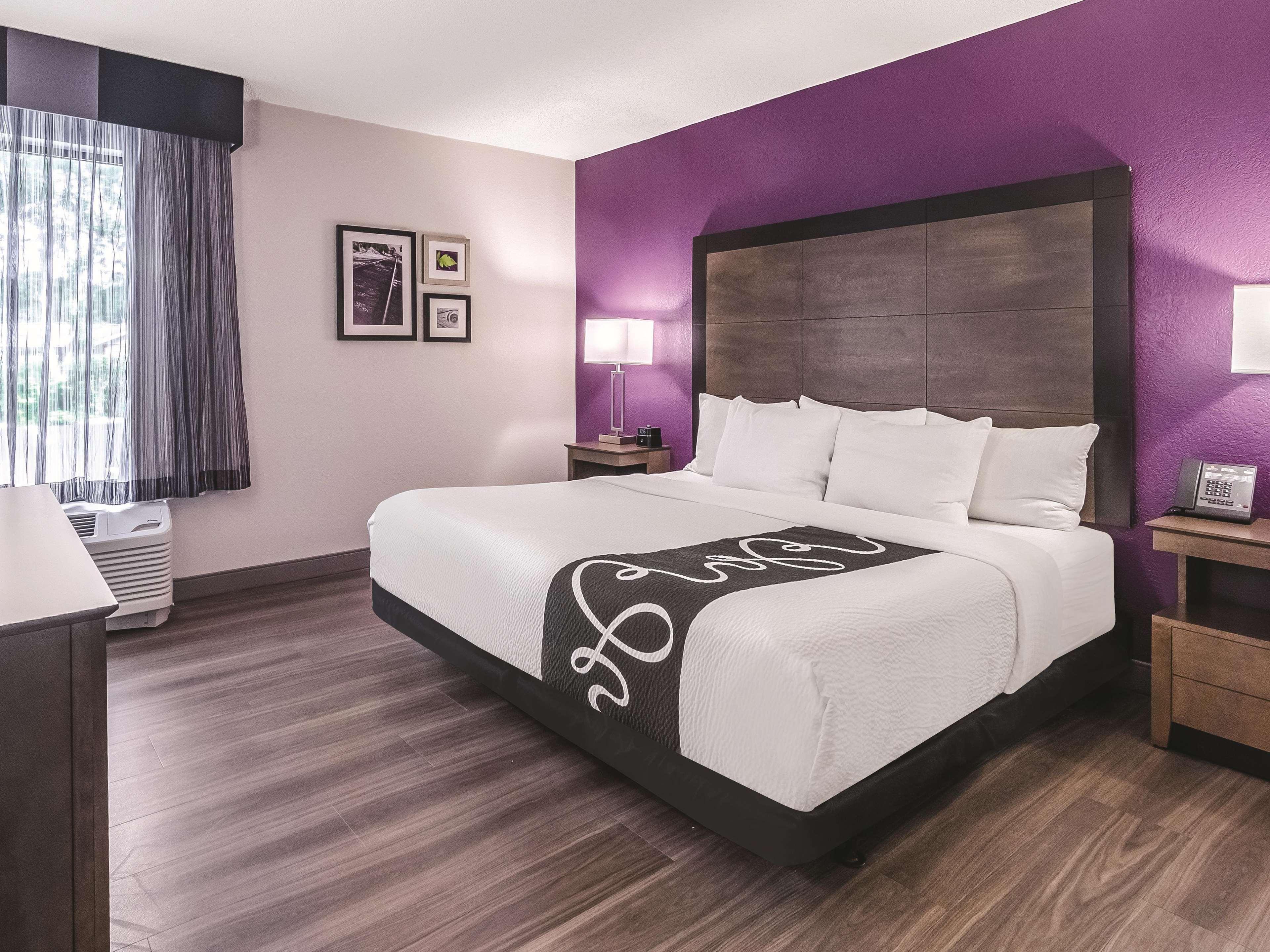 La Quinta By Wyndham Myrtle Beach - N. Kings Hwy Dış mekan fotoğraf