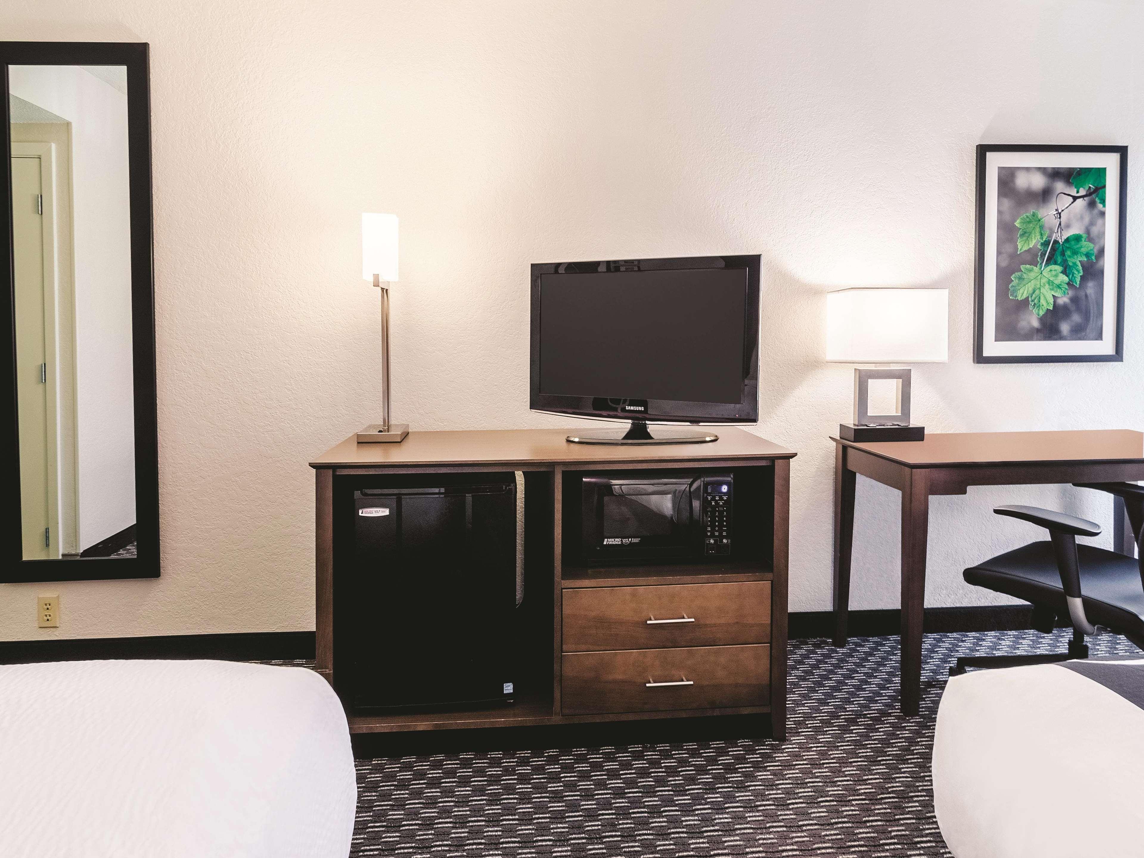 La Quinta By Wyndham Myrtle Beach - N. Kings Hwy Dış mekan fotoğraf