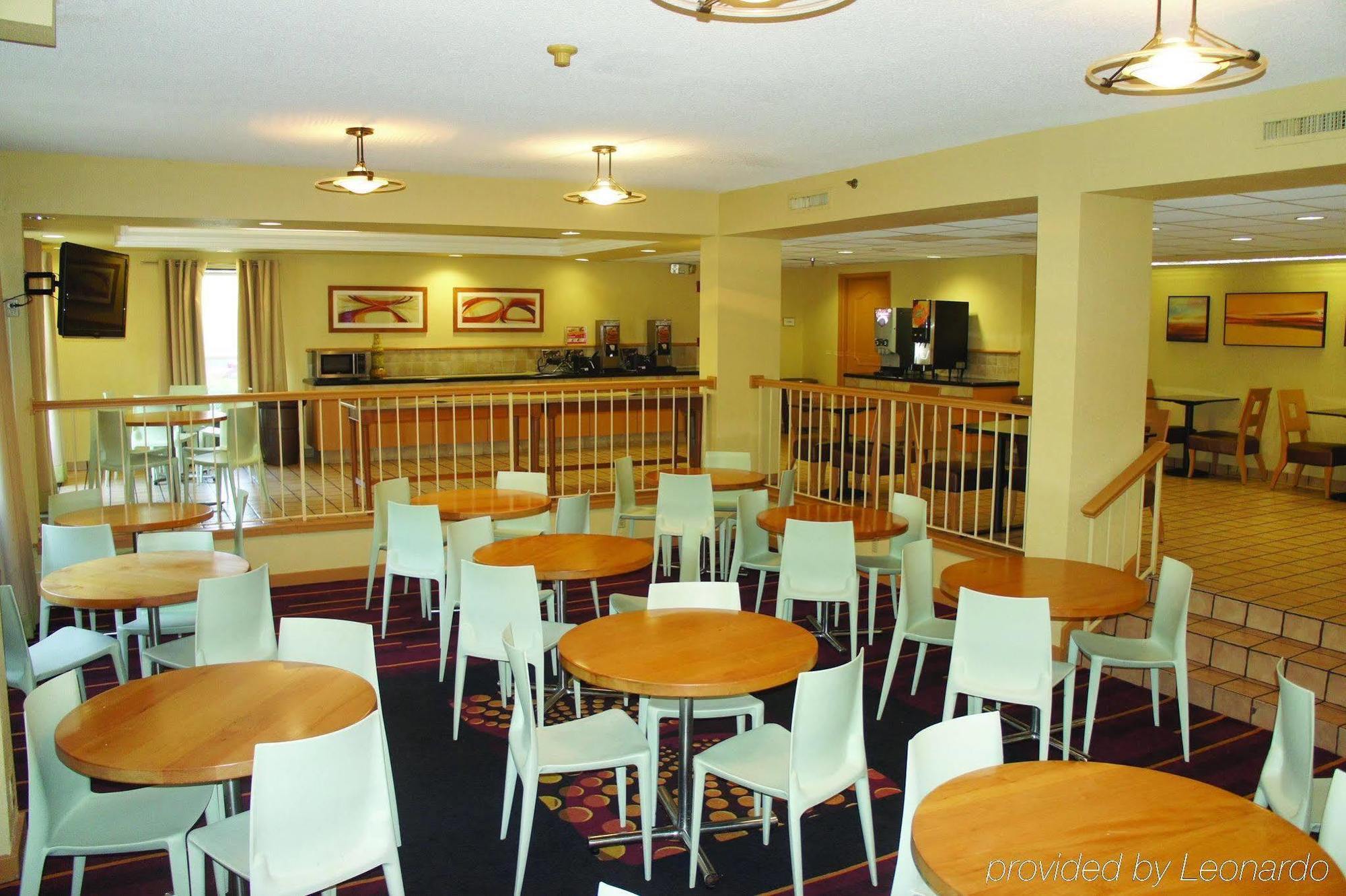 La Quinta By Wyndham Myrtle Beach - N. Kings Hwy Dış mekan fotoğraf