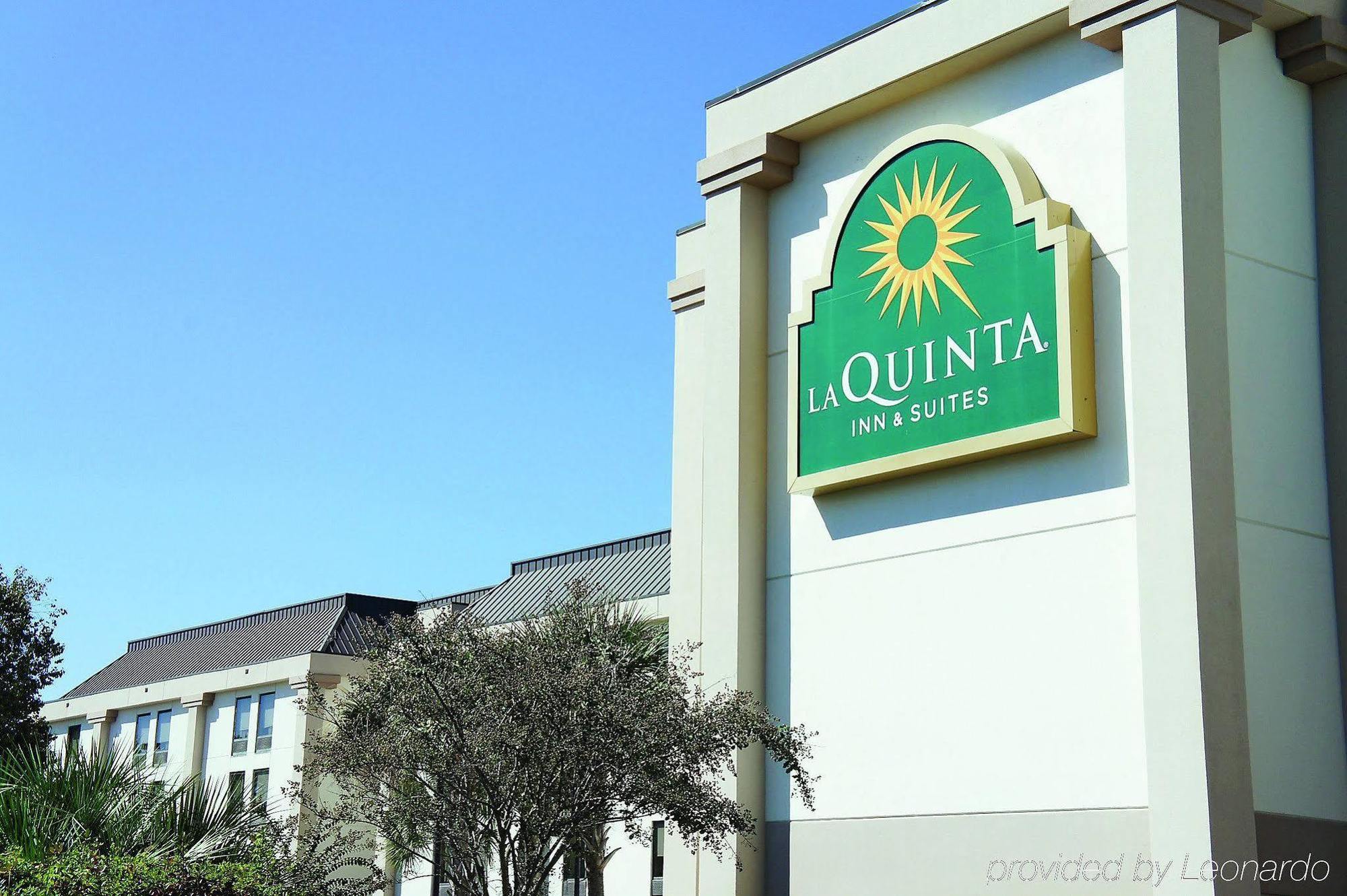La Quinta By Wyndham Myrtle Beach - N. Kings Hwy Dış mekan fotoğraf