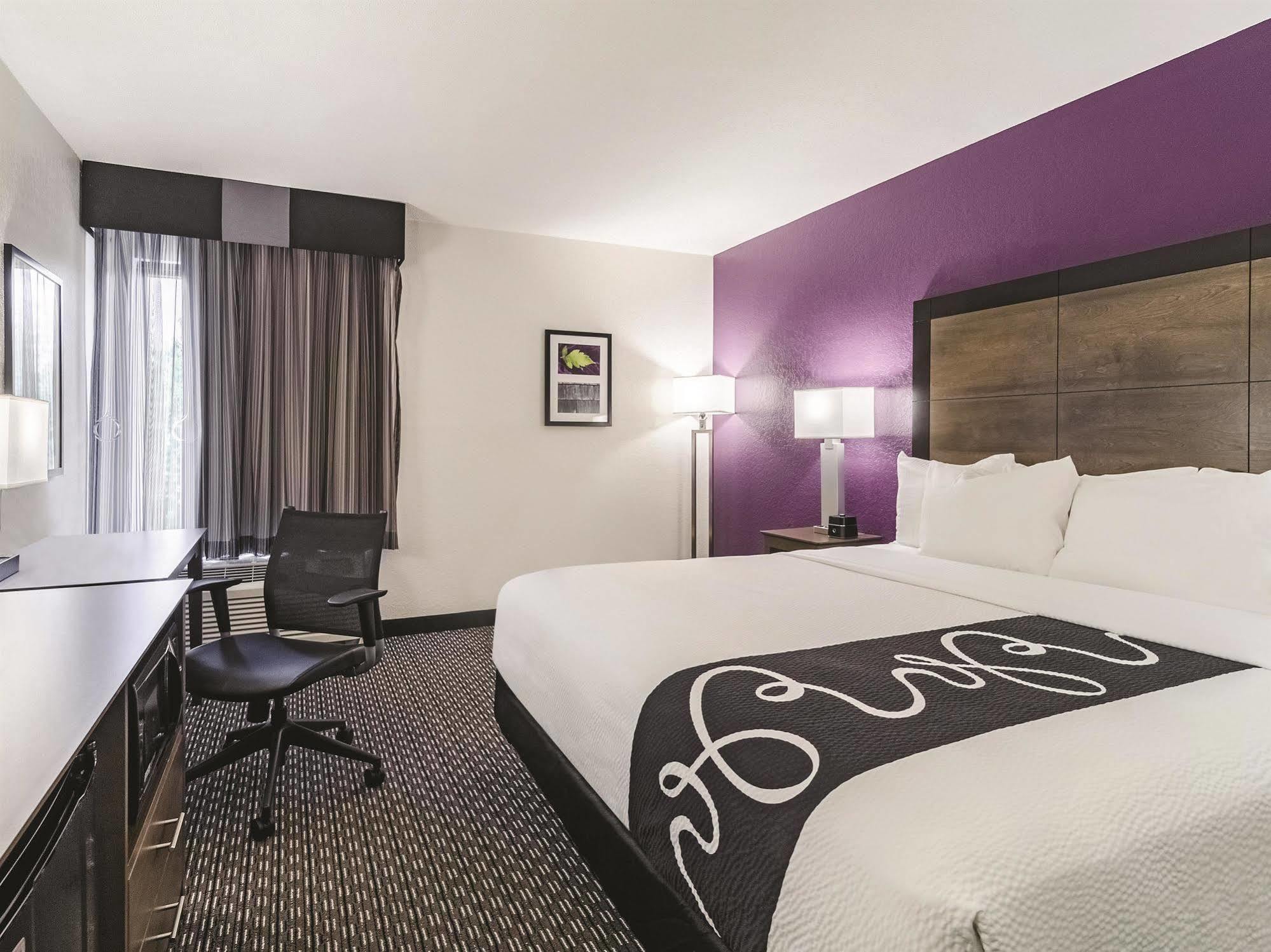 La Quinta By Wyndham Myrtle Beach - N. Kings Hwy Dış mekan fotoğraf