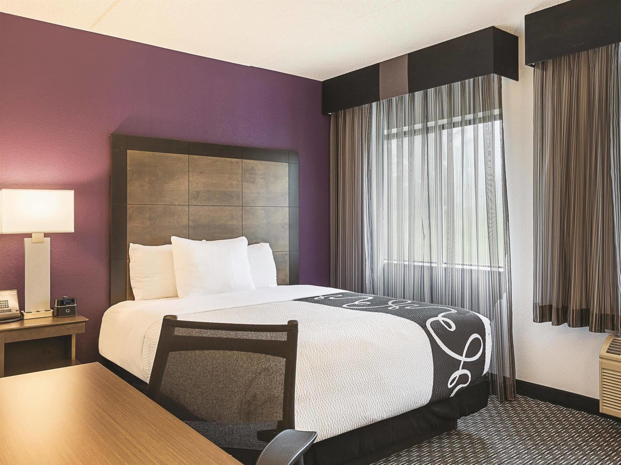 La Quinta By Wyndham Myrtle Beach - N. Kings Hwy Dış mekan fotoğraf