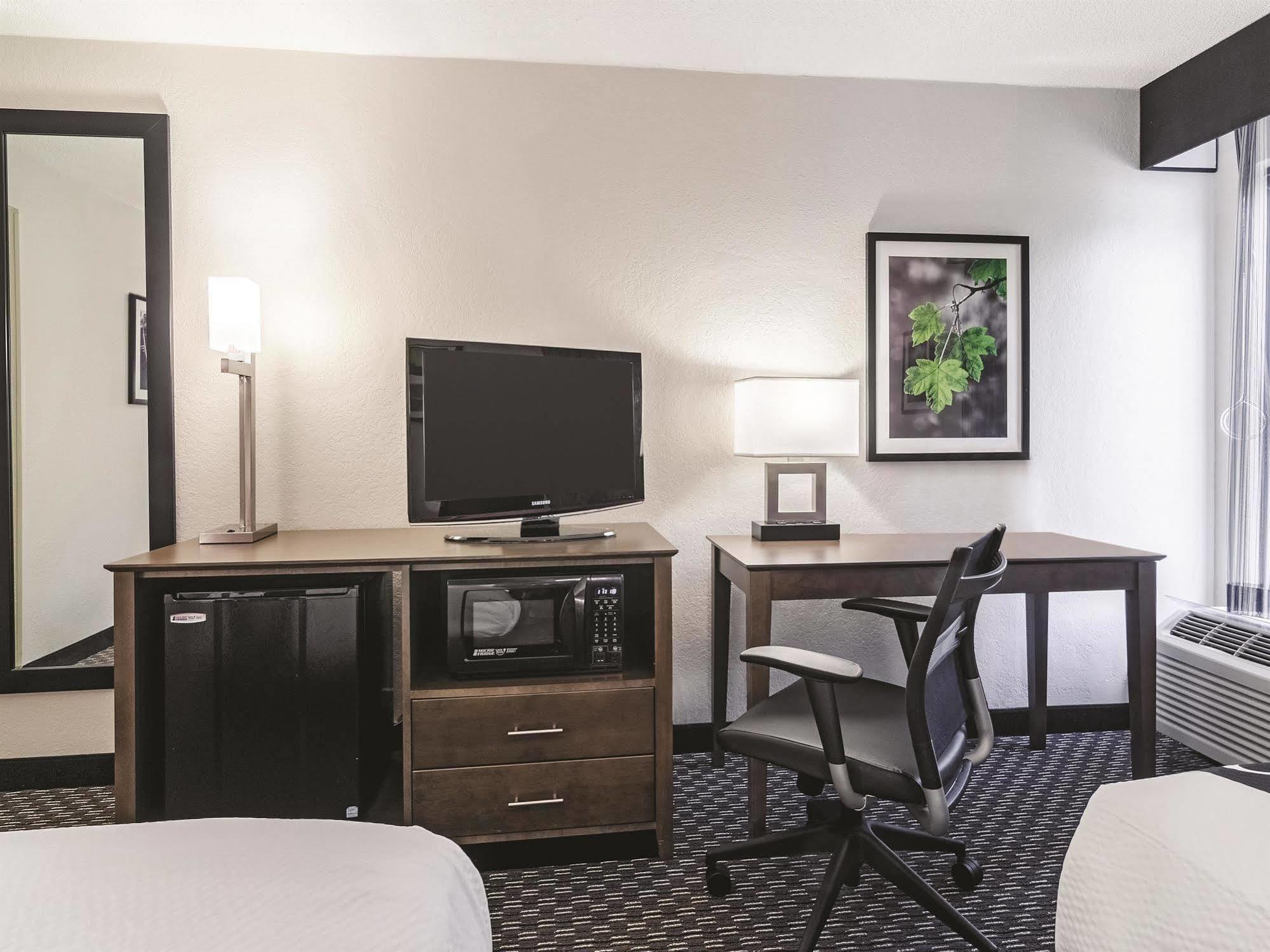 La Quinta By Wyndham Myrtle Beach - N. Kings Hwy Dış mekan fotoğraf