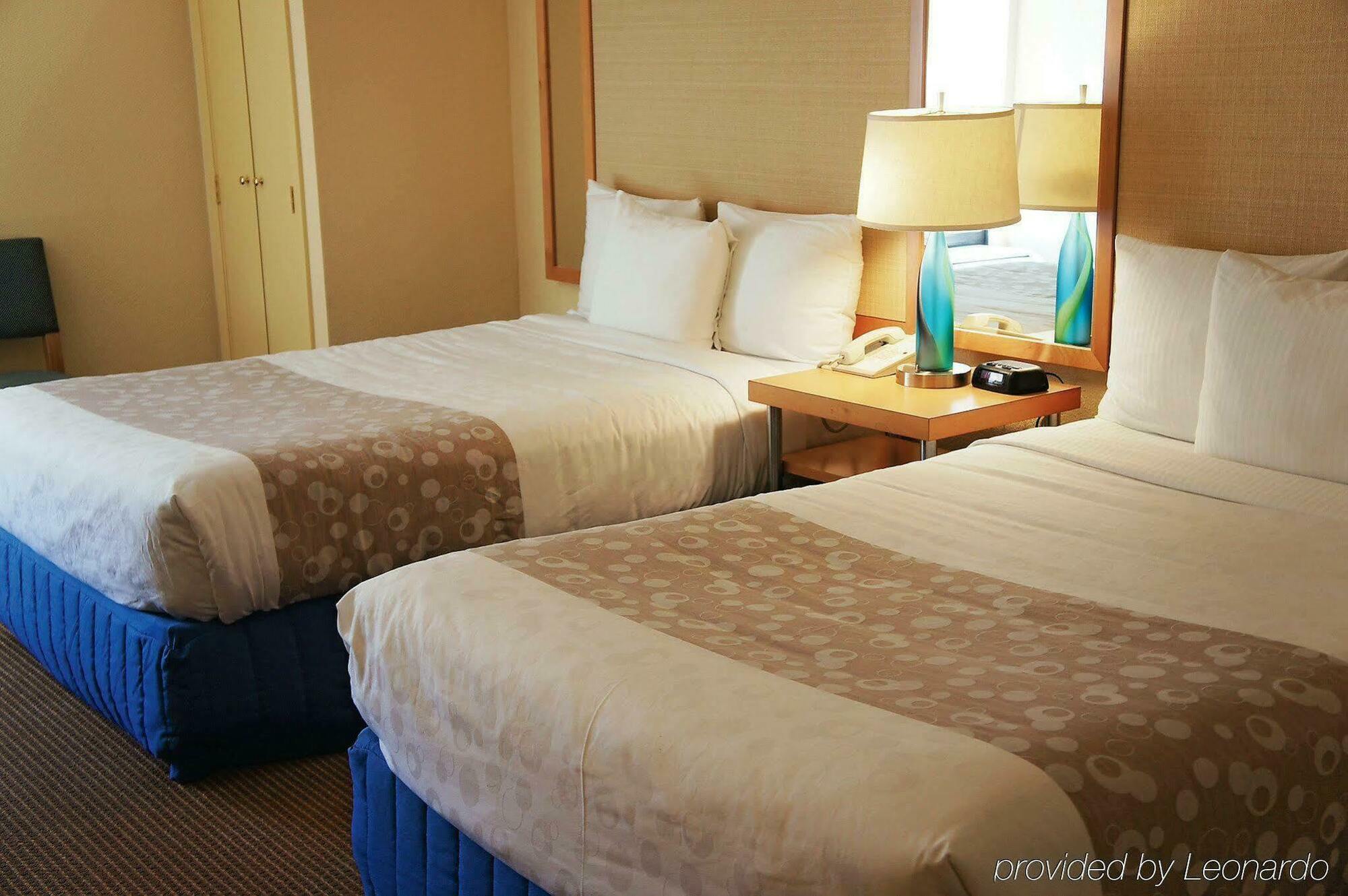 La Quinta By Wyndham Myrtle Beach - N. Kings Hwy Dış mekan fotoğraf