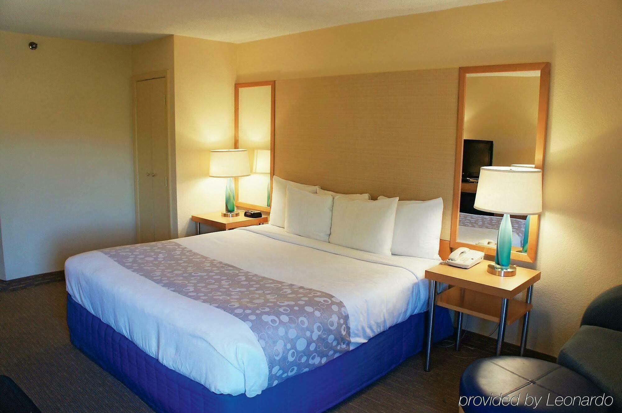 La Quinta By Wyndham Myrtle Beach - N. Kings Hwy Dış mekan fotoğraf