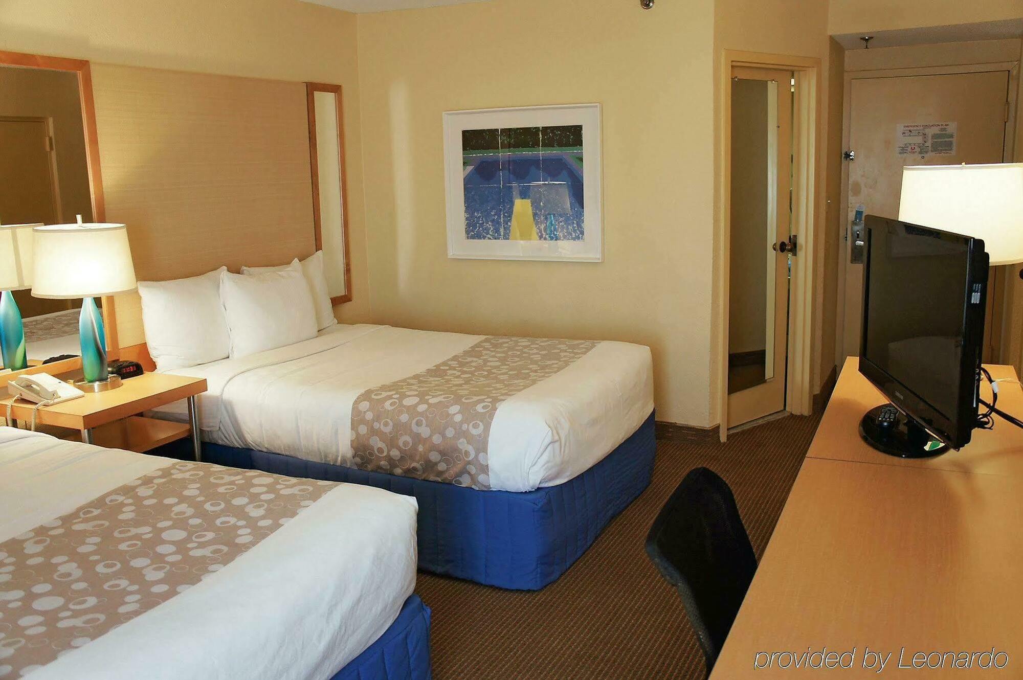 La Quinta By Wyndham Myrtle Beach - N. Kings Hwy Dış mekan fotoğraf